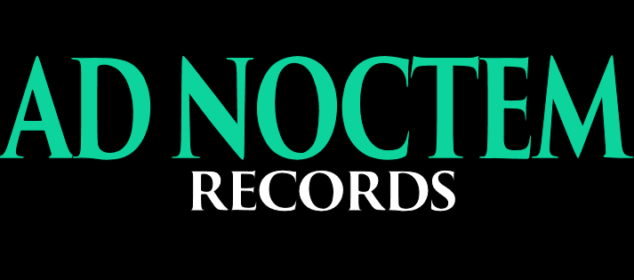 Ad Noctem Records